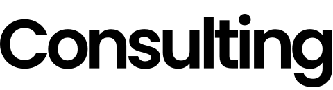 globesecure